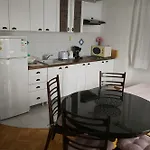 Gina * Трогір
