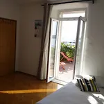 Gina Трогір