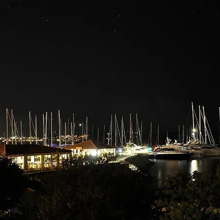 Gina Apartament Trogir