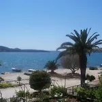 Apartman Gina