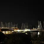 Gina Apartman Trogir