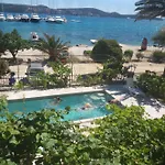 Gina Apartman Trogir