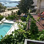 Gina Apartman Trogir