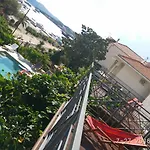 Gina Apartman Trogir