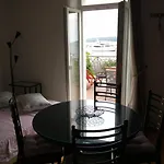 Gina Apartman
