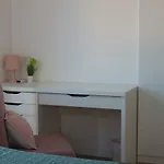 Gina Apartman *