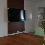 Gina Apartman
