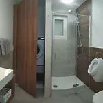 Gina Apartman