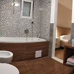 Gina Apartman Trogir
