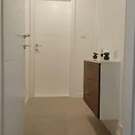 Gina Apartman