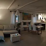Apartman Gina Trogir