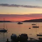Apartman Gina *